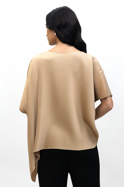 Scruple Top