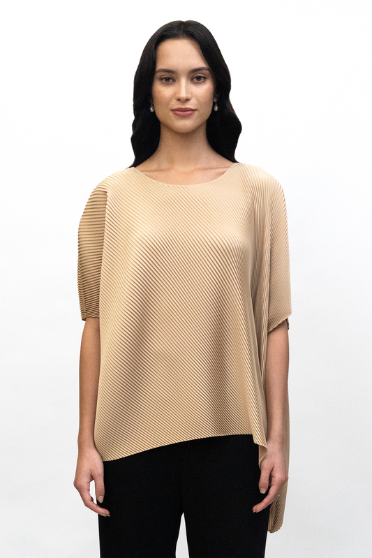 Scruple Top