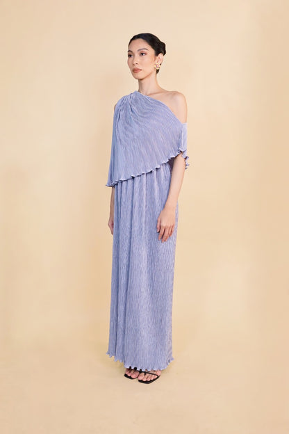 Kouros Gown