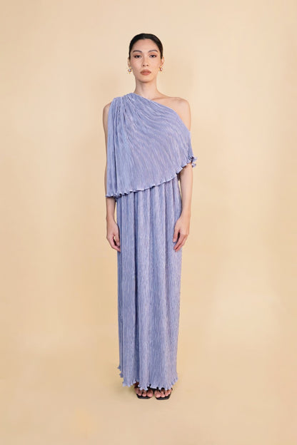 Kouros Gown