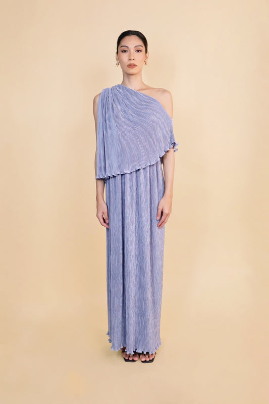 Kouros Gown