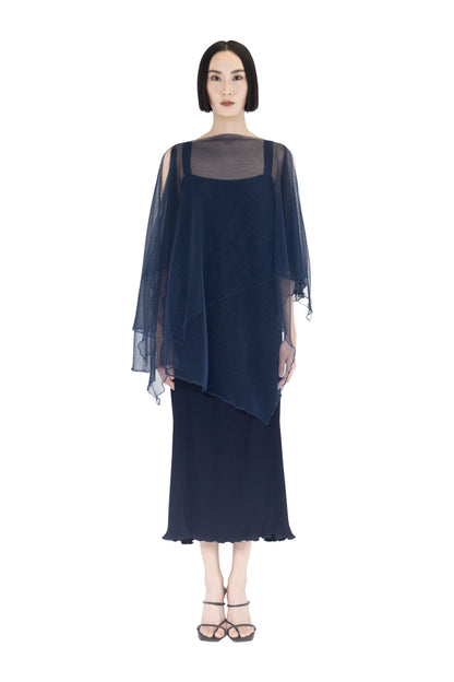 Mist Gown