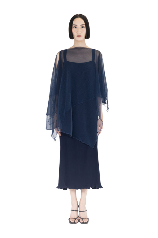 Mist Gown