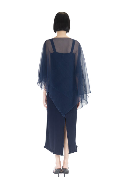 Mist Gown
