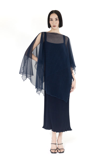Mist Gown