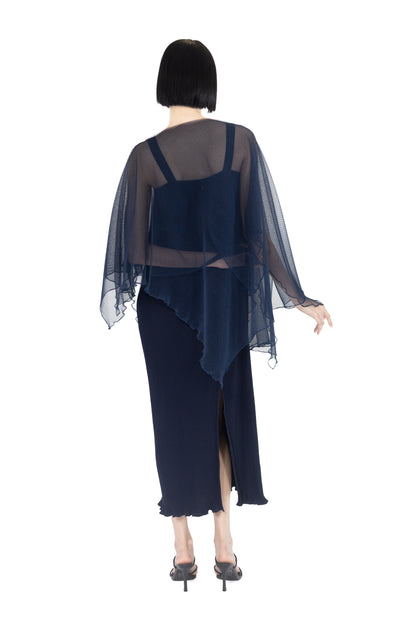 Mist Gown