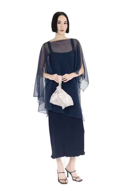 Mist Gown