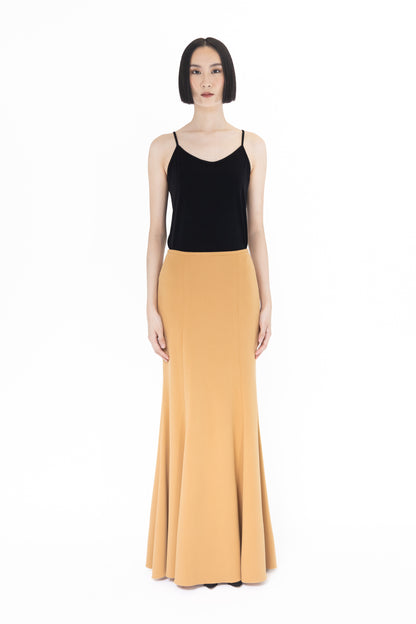 Nana Skirt