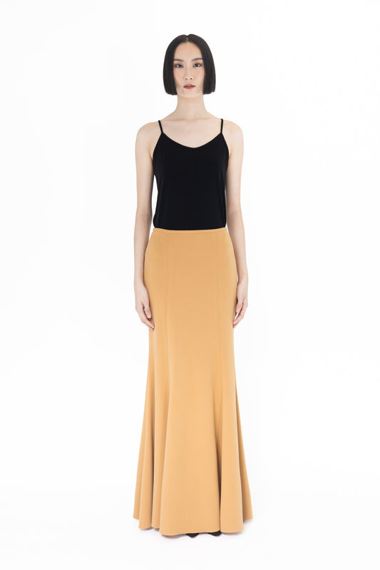 Nana Skirt