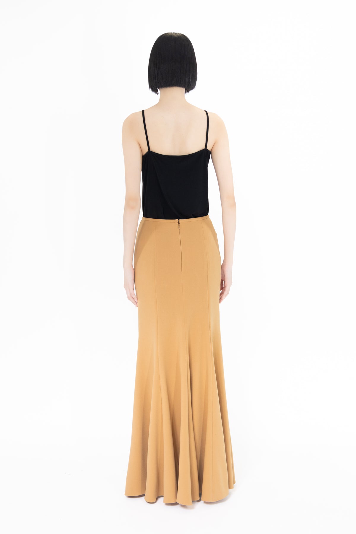 Nana Skirt