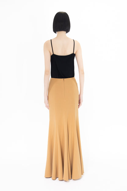 Nana Skirt