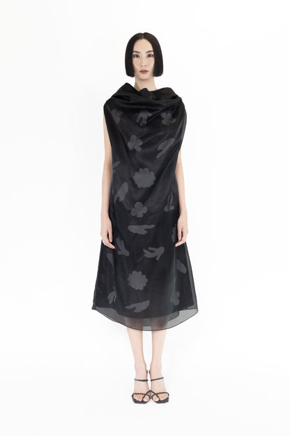 Opaline Dress