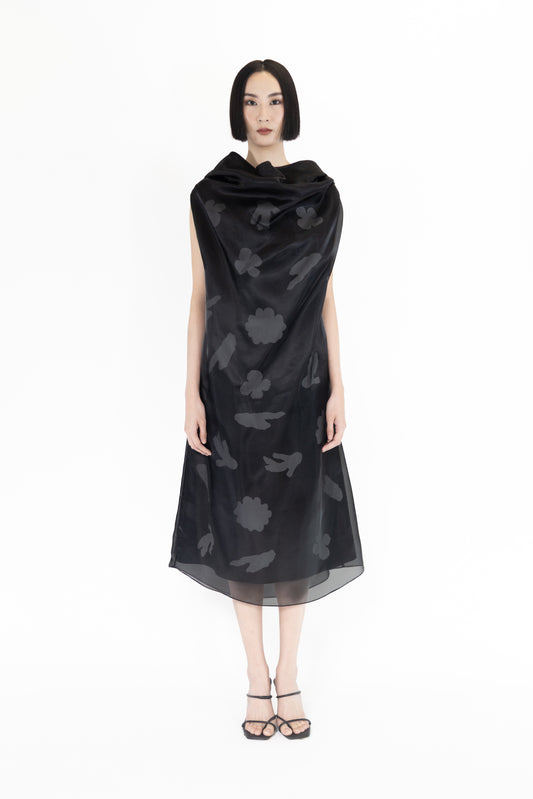 Opaline Dress