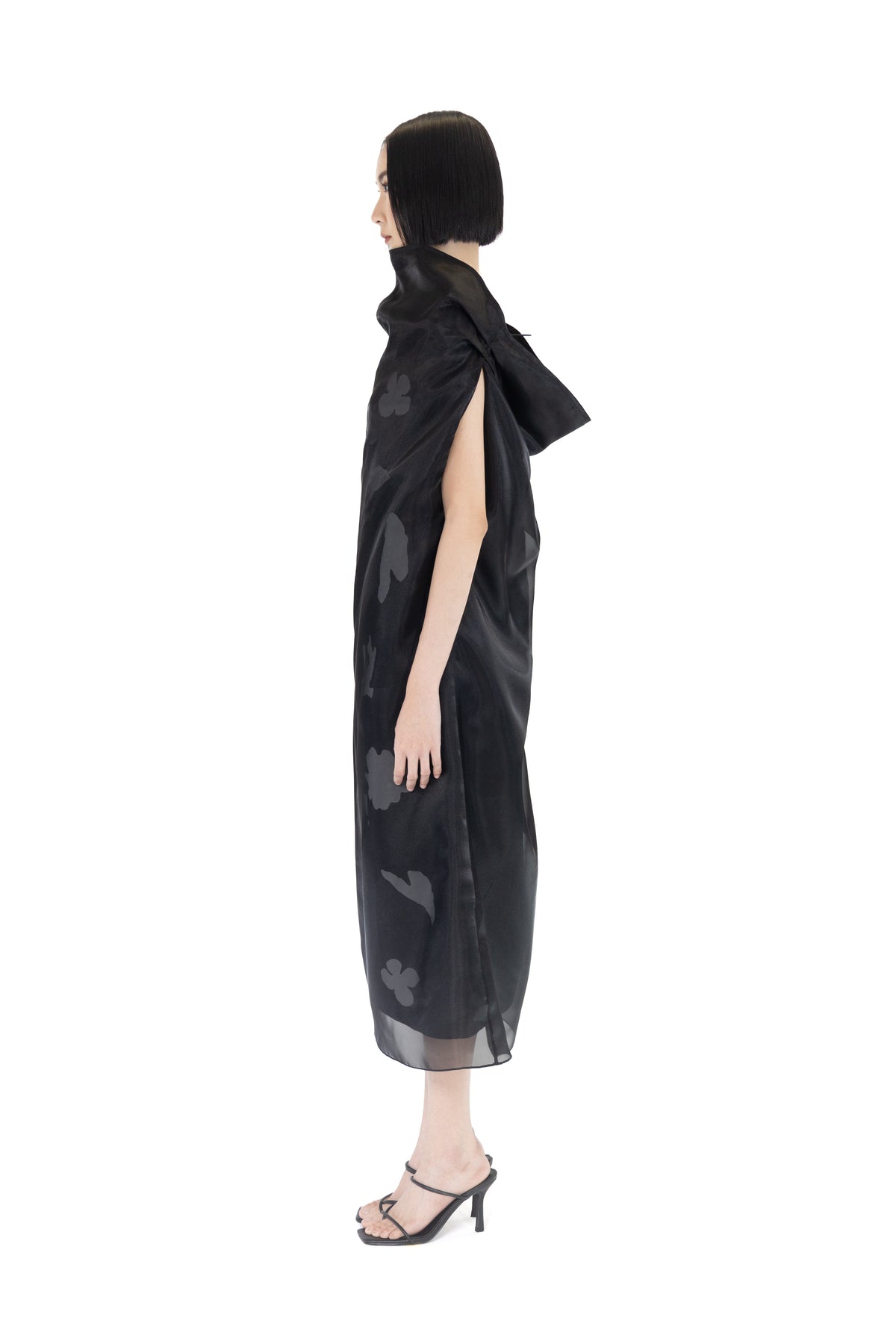 Opaline Dress