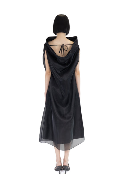 Opaline Dress