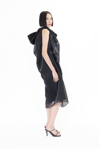 Opaline Dress