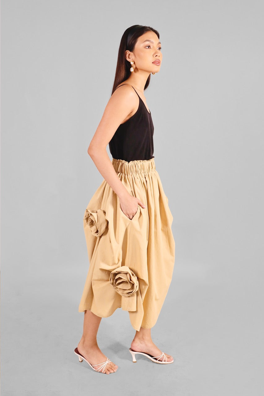 Populus Skirt