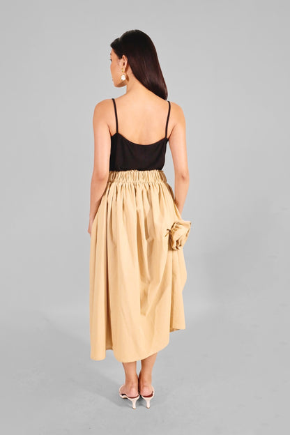 Populus Skirt