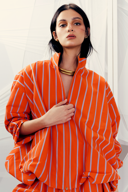 Populus Top