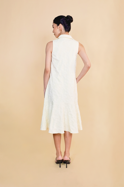 Radii Dress