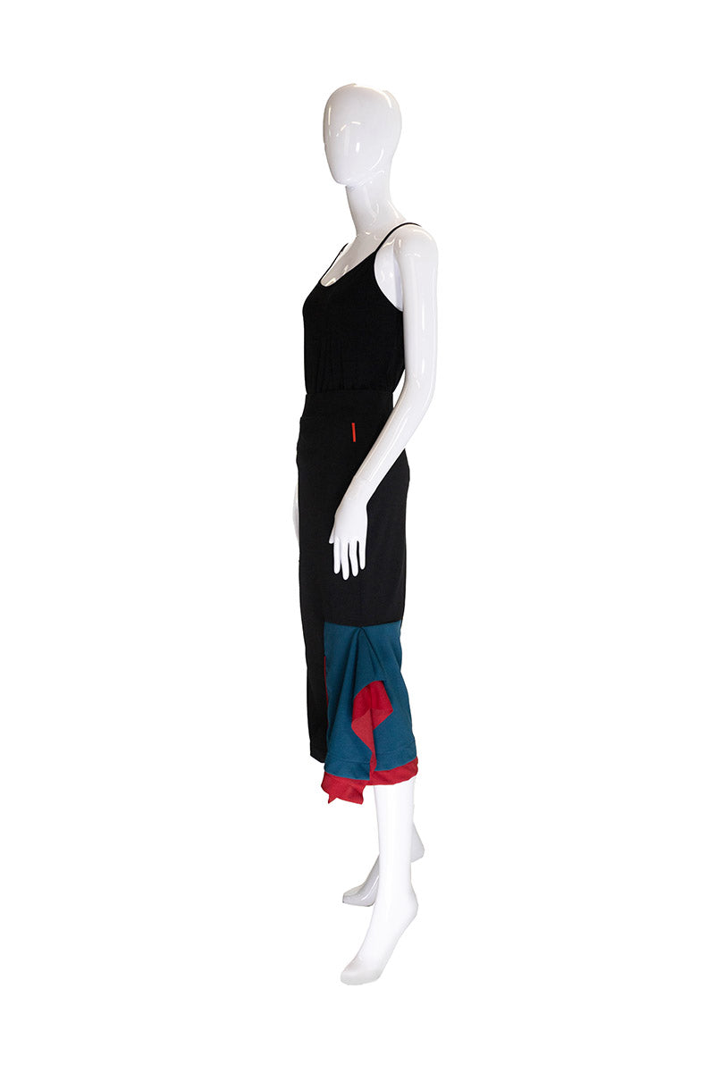 Adelphi Skirt