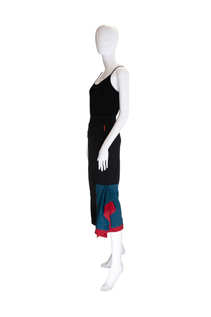 Adelphi Skirt