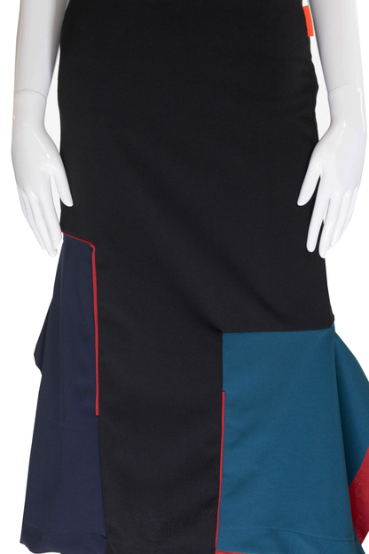 Adelphi Skirt
