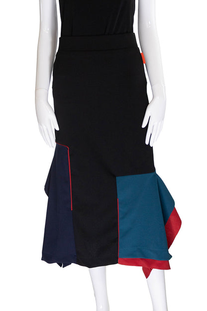 Adelphi Skirt