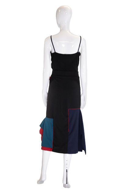 Adelphi Skirt