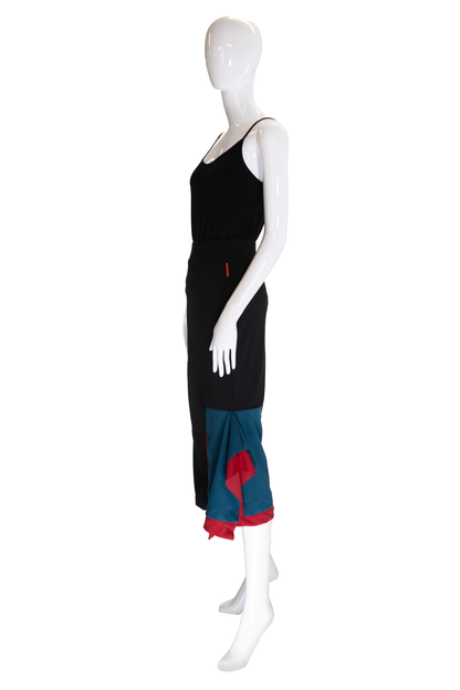Adelphi Skirt
