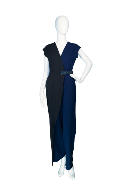 Akita Jumpsuit
