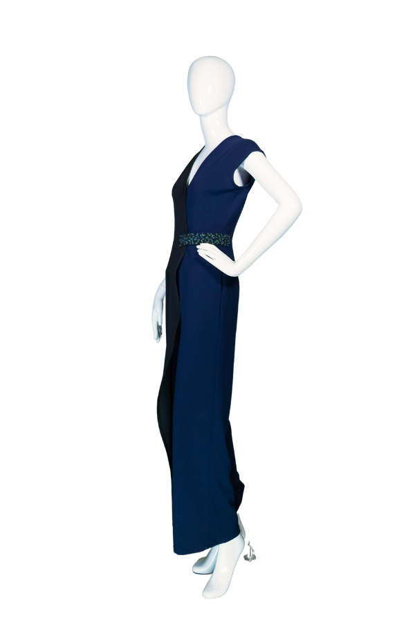 Akita Jumpsuit