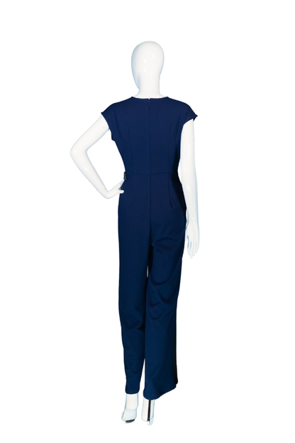Akita Jumpsuit