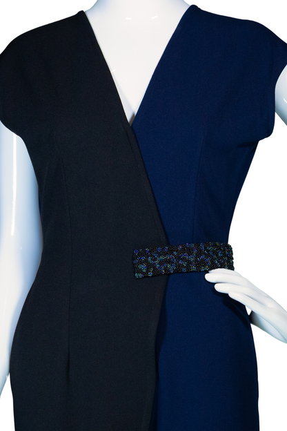 Akita Jumpsuit