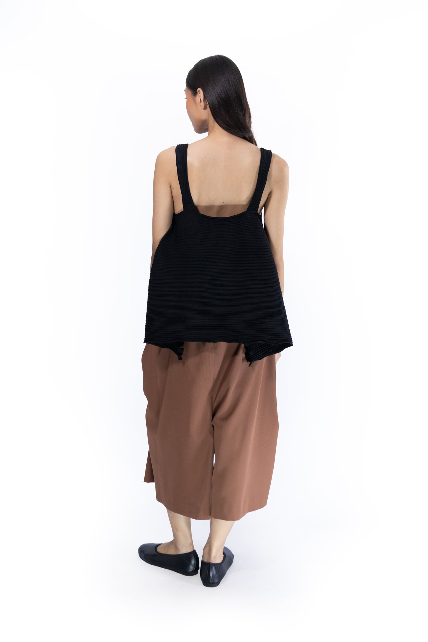 Alsafi Top
