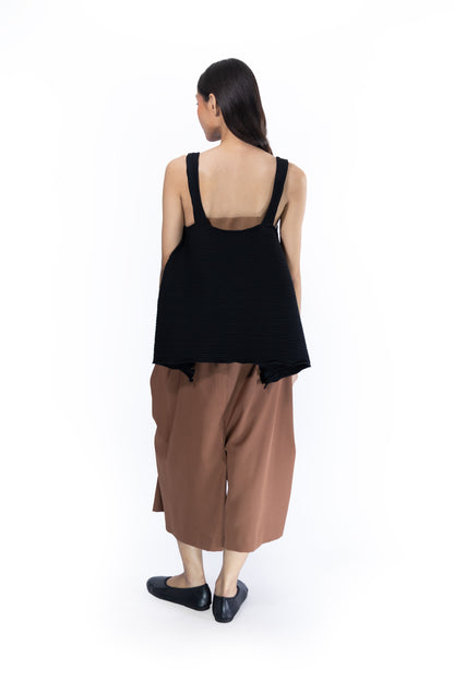 Alsafi Top