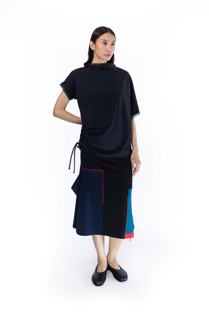 Adelphi Skirt