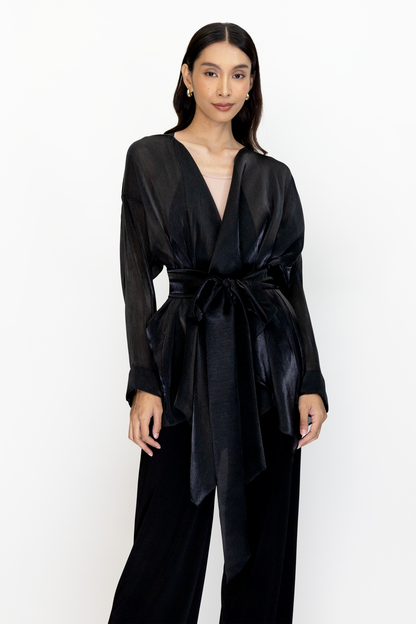 Camiso Cover-up