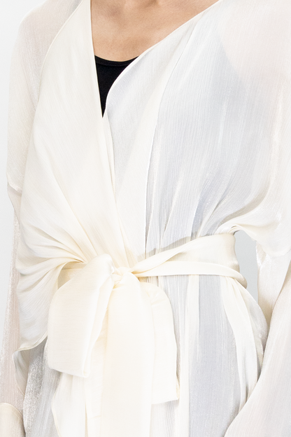 Camiso Cover-up