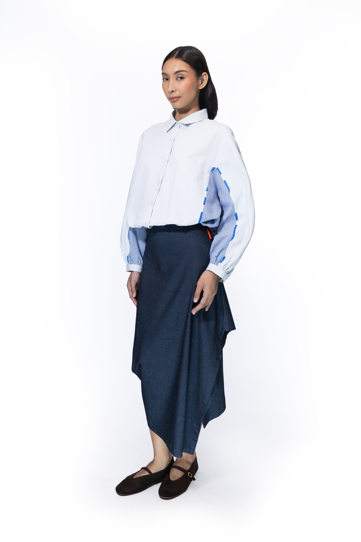 Carlucci Top