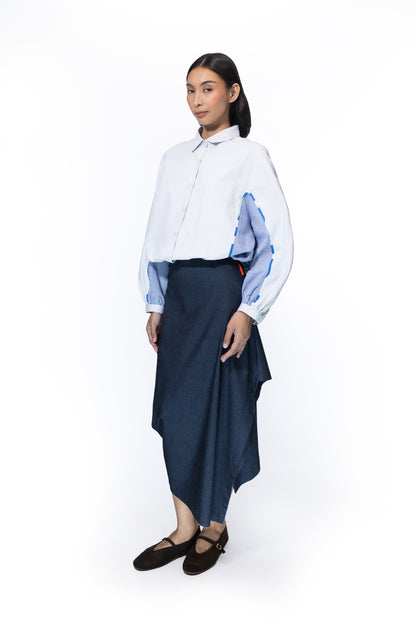 Carlucci Top