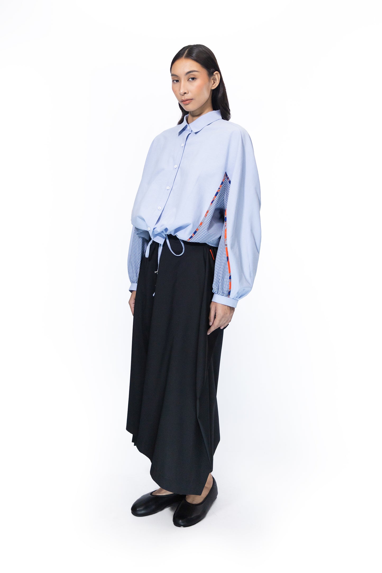 Carlucci Top