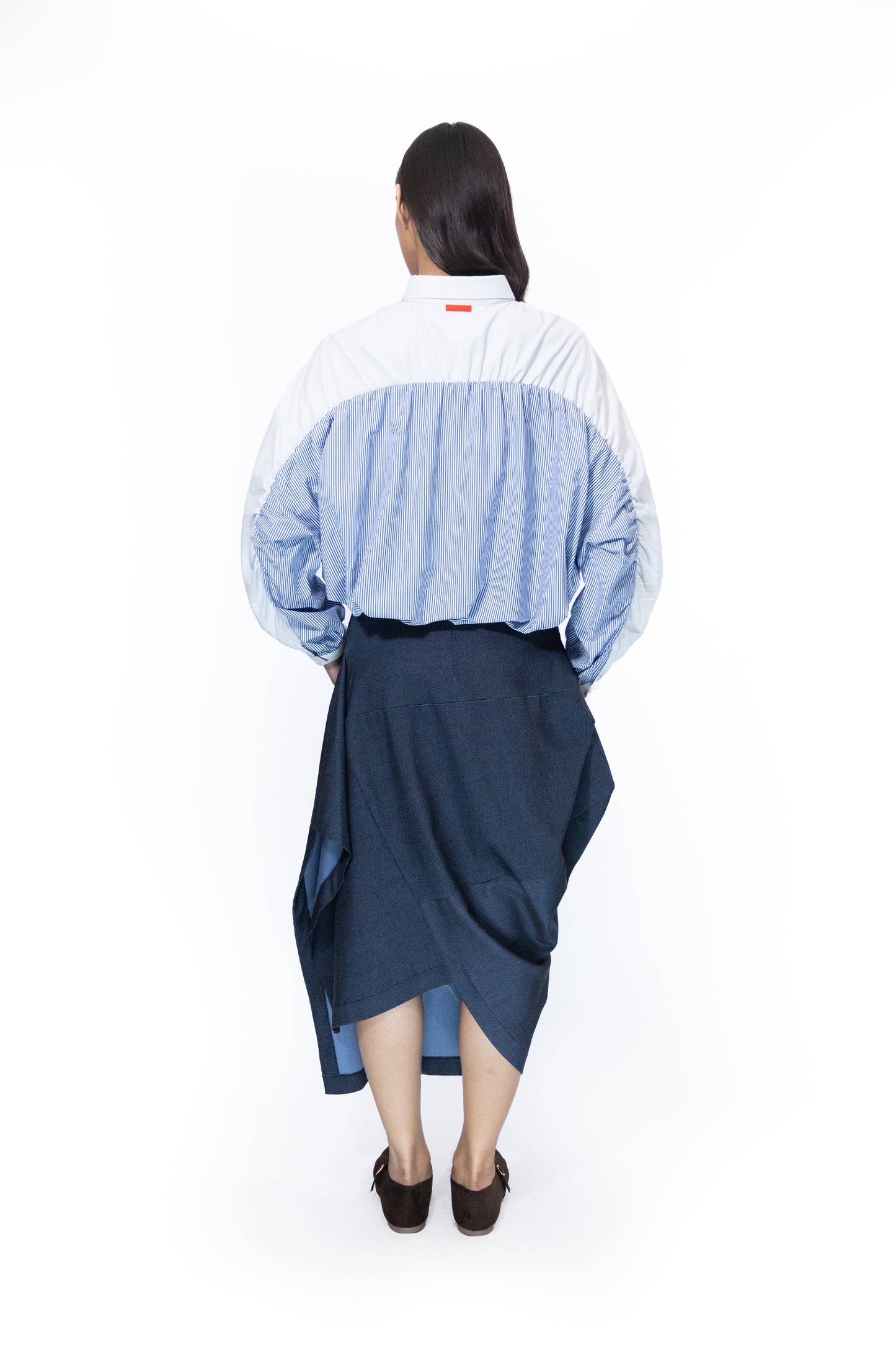 Carlucci Top