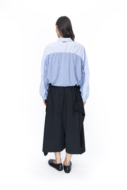 Carlucci Top