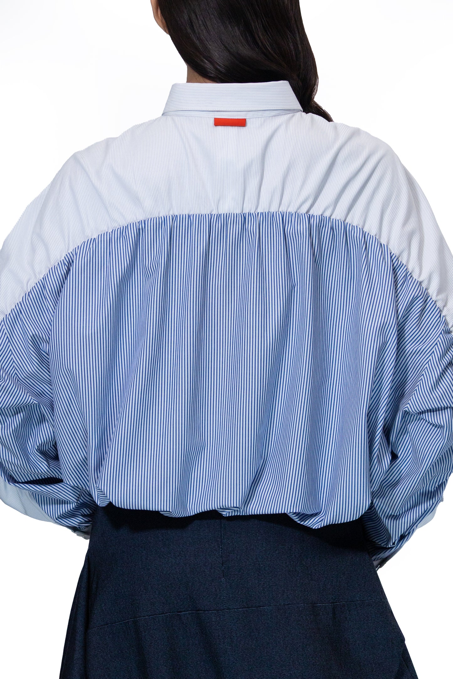 Carlucci Top