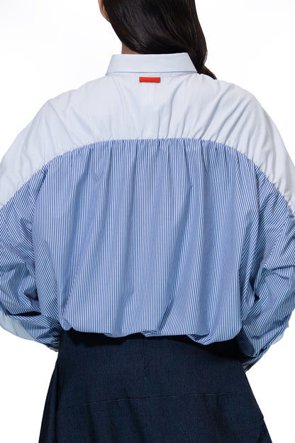Carlucci Top