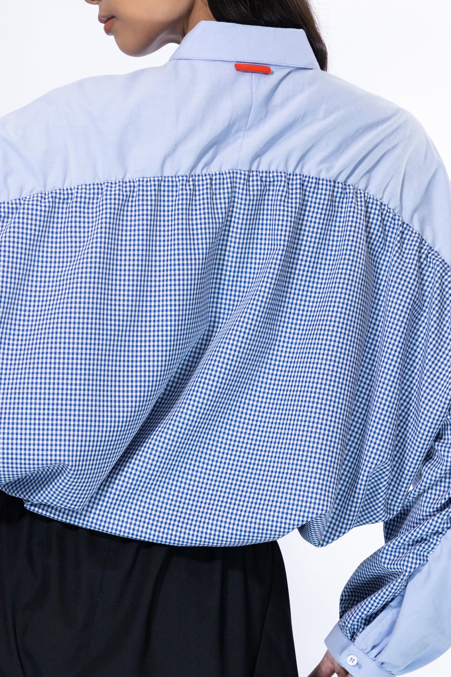 Carlucci Top