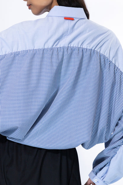 Carlucci Top