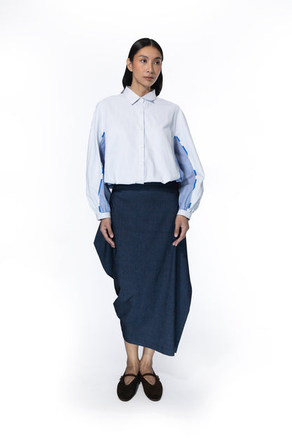 Carlucci Top