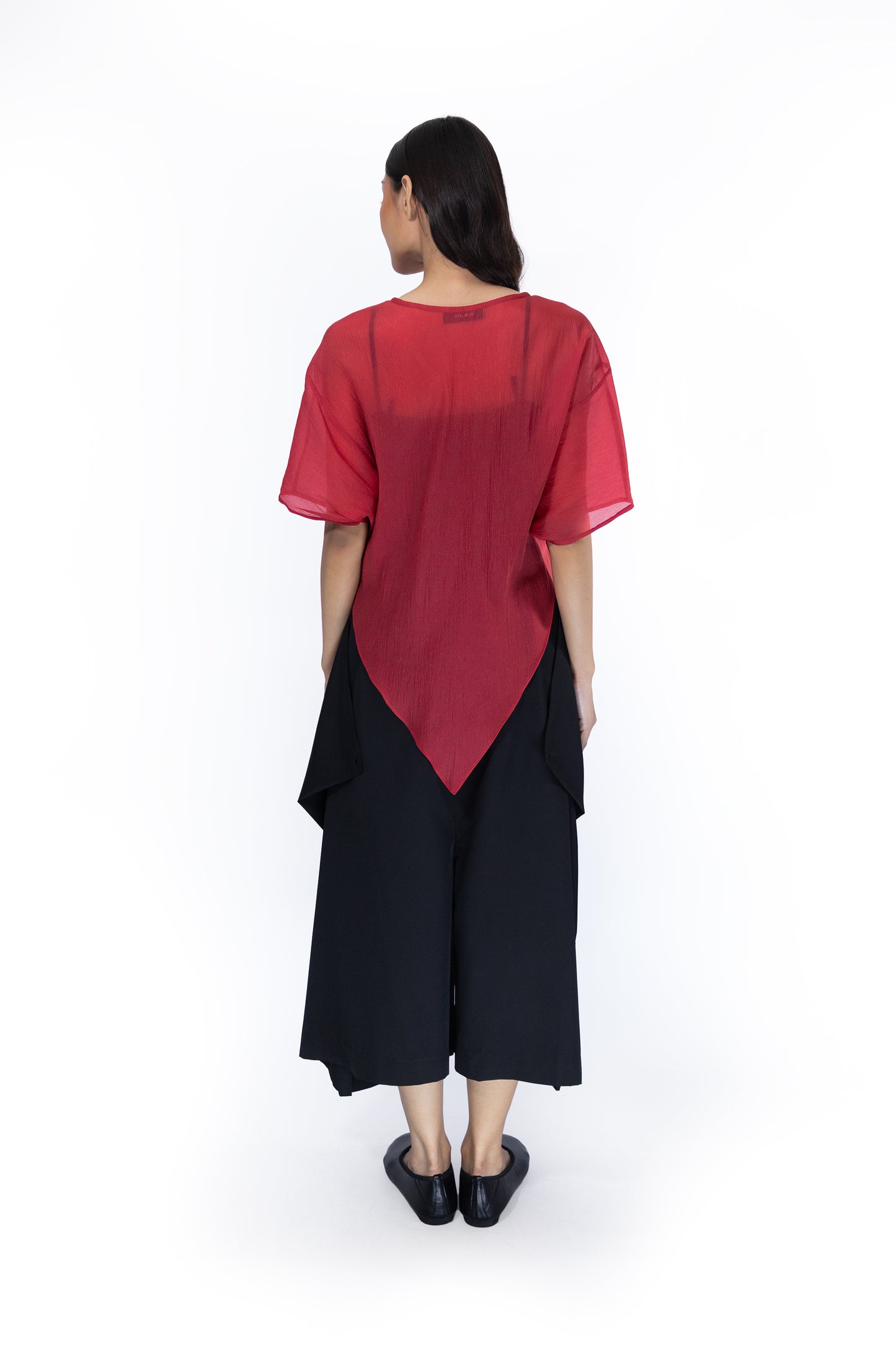 Drexel Top